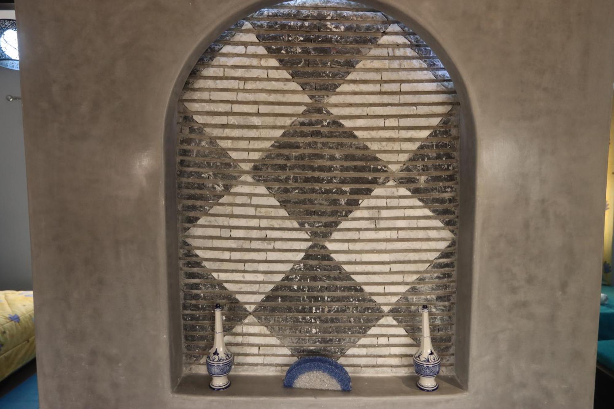 Sinim House Daire Taghazout Dış mekan fotoğraf